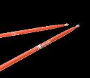 PRO-MARK HICKORY TX-5AW ORANGE