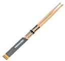 PRO-MARK HICKORY SELECT BALANCE FORWARD BAQUETA