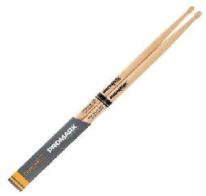 PRO-MARK HICKORY 5A REBOUND  BAQUETA