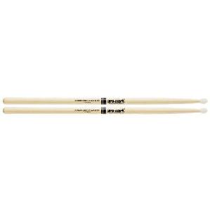 PRO-MARK TX-747N ROCK NYLON TIP BAQUETA