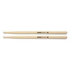 ROHEMA SIGNATURE AMERICAN HICKORY 7A BAQUETA