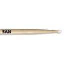 VIC FIRTH NOVA 5AN NYLON BAQUETA