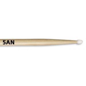 VIC FIRTH NOVA 5AN NYLON BAQUETA