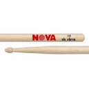 VIC FIRTH NOVA 5B BAQUETA