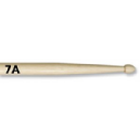 VIC FIRTH NOVA 7AW BAQUETA