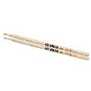 VIC FIRTH 7AW HICKORY BAQUETA