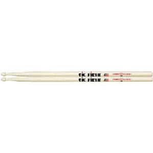 VIC FIRTH 7AW HICKORY BAQUETA