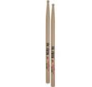 VIC FIRTH SD4 COMBO BAQUETA