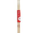 VIC FIRTH 5A EXTREME HICKORY BAQUETA