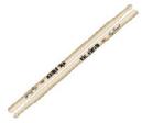 VIC FIRTH SGB GREGG BISSONETTE BAQUETA