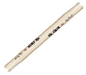 VIC FIRTH SGB GREGG BISSONETTE BAQUETA