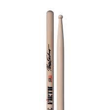 VIC FIRTH PETER ERSKINE BAQUETA