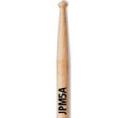 VIC FIRTH JOE PORCARO 5B MAPLE BAQUETA