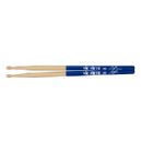 VIC FIRTH GAVIN HARRISON SHAR BAQUETA