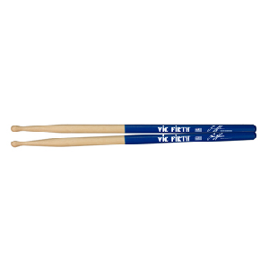 VIC FIRTH GAVIN HARRISON SHAR BAQUETA