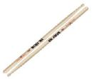 VIC FIRTH 85A HICKORY BAQUETA