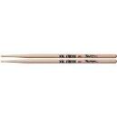 VIC FIRTH PETER ERSKINE RIDE STICK BAQUETA