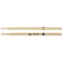 VIC FIRTH 5A HINGESTIX 5AHS BAQUETA