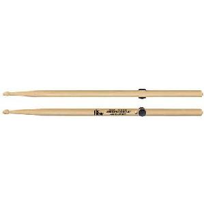 VIC FIRTH 5A HINGESTIX 5AHS BAQUETA