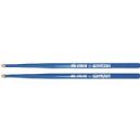 VIC FIRTH KIDSTICKS BAQUETA PARA NIÑOS AZUL