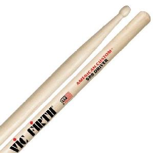 VIC FIRTH SD9 DRIVER BAQUETA