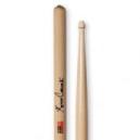 VIC FIRTH KEITH CARLOCK SKC BAQUETA