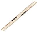 VIC FIRTH AMERICAN CLASSIC 55A  BAQUETA