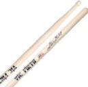 VIC FIRTH STEVE GADD SIGNATURE SSG2  BAQUETA