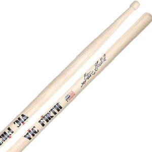 VIC FIRTH STEVE GADD SIGNATURE SSG2  BAQUETA