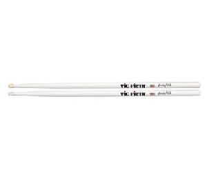 VIC FIRTH SBRLTD BUDDY RICH BAQUETA