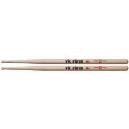 VIC FIRTH AJ1 AMERICAN JAZZ BAQUETA