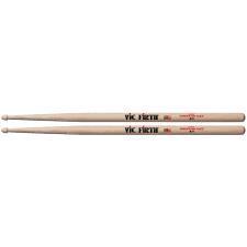 VIC FIRTH AJ1 AMERICAN JAZZ BAQUETA