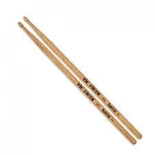 VIC FIRTH 5A TERRA BAQUETA