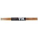 VIC FIRTH 7A TERRA BAQUETA