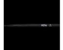 VIC FIRTH NOVA 5A NEGRA BAQUETA