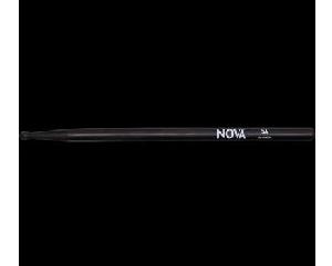 VIC FIRTH NOVA 5A NEGRA BAQUETA