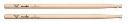 VATER 3A NUDE HICKORY BAQUETAS