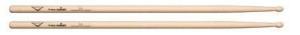 VATER 3A NUDE HICKORY BAQUETAS