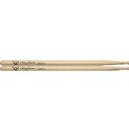 VATER MIKE JOHNSTON 2451 HICKORY VHMJ2451 BAQUETA