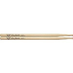 VATER MIKE JOHNSTON 2451 HICKORY VHMJ2451 BAQUETA