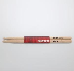 WINCENT HICKORY ROCK BAQUETA