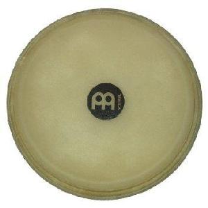 MEINL 6,3/4" HHEAD634W PARCHE BONGOS