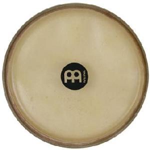 MEINL 8,1/2" TS-C-03 PARCHE BONGOS