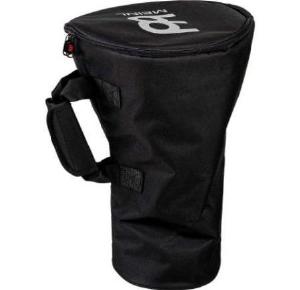 MEINL FUNDA DARBUKA MSTDAB