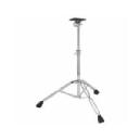 ROLAND PDS-20 SOPORTE PAD 