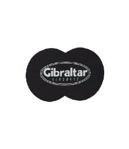 GIBRALTAR DOBLE PAD IMPACT SC-DPP