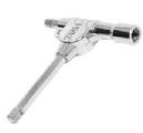 TAMA HAMMER DH7 LLAVE AFINACION BATERIA 