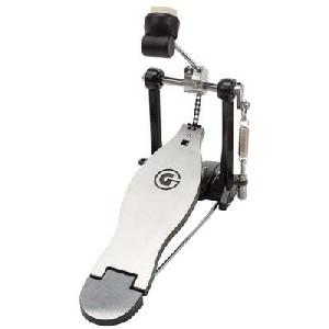 GIBRALTAR 4711SC PEDAL BOMBO SIMPLE