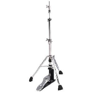 GIBRALTAR BASE MOVIL 9707TP-DP SOPORTE HI-HAT