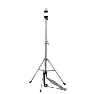 JINBAO 1104H INFANTIL SOPORTE HI-HAT